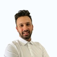 Jaime Rodríguez Aguilar