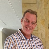Stephen Kruger