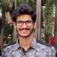 Sarthak Sachdeva