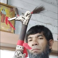 Jiman Simarmata