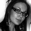 Kerry Shea