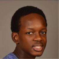 Ayomide Awodeyi