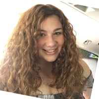 Abrianna Leva