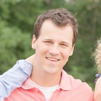 Nathaniel Broughton