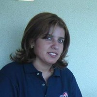 Jeaneth Galvez