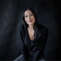 Sara Mota