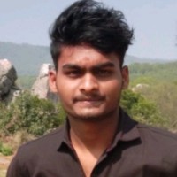 Muthu Pandi