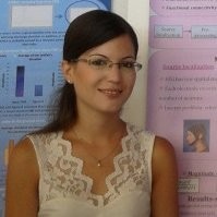 Inbar Ben-Hemo