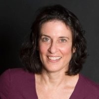 susan kearney