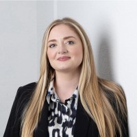 Jade Bevan