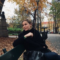 Cathelijne Brouwer