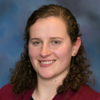 Elizabeth Schneider