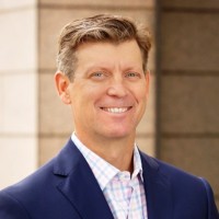 Brian Cramer