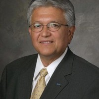 Victor Flores