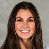 Caroline Brownlee