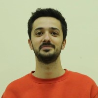 Ashraf Pashabayli