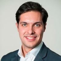 Raúl Tena Martin