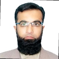 Muhammad Ismail