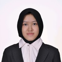 Dinda Aulia