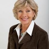 Sandra A. Thomson