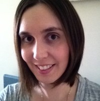 Amy Brownlee