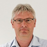 Thomas Bauer