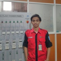 Mujab Fahmi