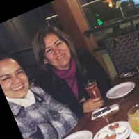 BEATRIZ ROXANA CABALLERO BARDALES