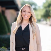 Kristin Holt