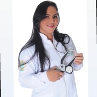 Liliane Guerra