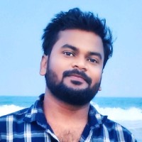 Palanivelrajan G