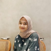 Bestari Rizki Baihaki