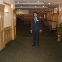 Zeeshan Qureshi