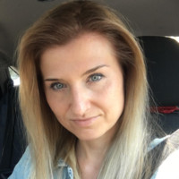 Joanna Kessler-Milewska