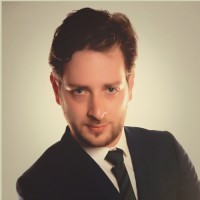 Michele Valente