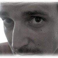 Ramon Sans