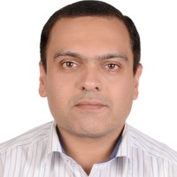 Manoj Menon