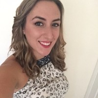 Kristina Manasses, Atc, Cpt