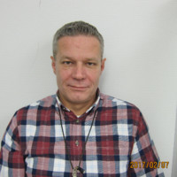 Gregor Munge