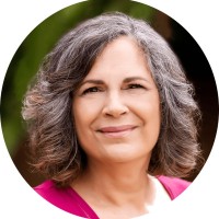 Barbara McGee