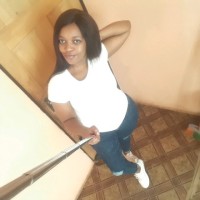 Neo Phali