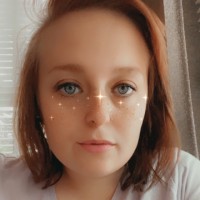 Brittany VanHorn