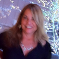 Connie Lopez Schiffbauer