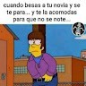 Juan rugerio