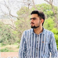 Sunny Rathee