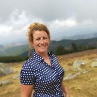 Margien Van Berkum