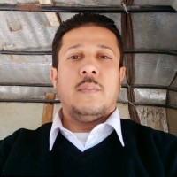 mohamed Aqua