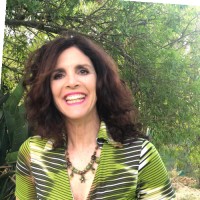 Sherry Donnelly