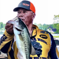 Don Mahaney