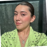 Harumy Bernal